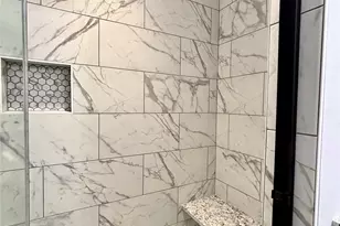 116 Emanuel Church Rd, Rockwell, NC 28138 - Photo 17