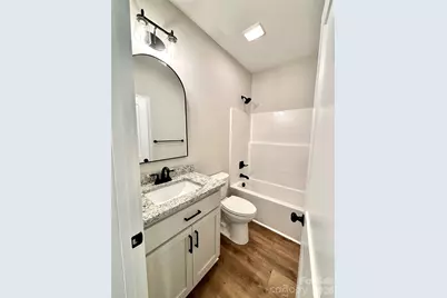 116 Emanuel Church Road, Rockwell, NC 28138 - Photo 23