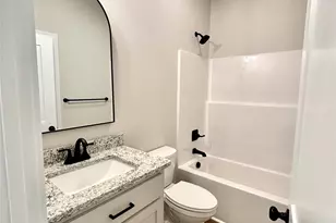 116 Emanuel Church Rd, Rockwell, NC 28138 - Photo 23