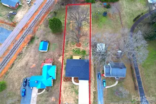 116 Emanuel Church Rd, Rockwell, NC 28138 - Photo 3