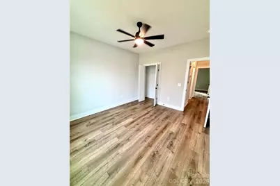 116 Emanuel Church Road, Rockwell, NC 28138 - Photo 27