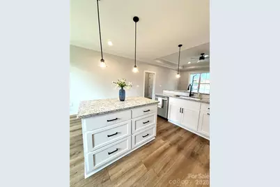 116 Emanuel Church Road, Rockwell, NC 28138 - Photo 5