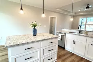 116 Emanuel Church Rd, Rockwell, NC 28138 - Photo 5