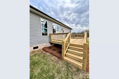 116 Emanuel Church Road, Rockwell, NC 28138 - Photo 29