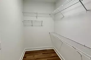 116 Emanuel Church Rd, Rockwell, NC 28138 - Photo 15