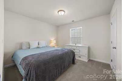 120 Gray Hawk Drive, Rockwell, NC 28138 - Photo 23