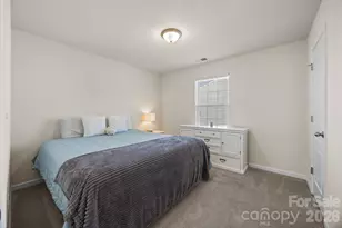 120 Gray Hawk Dr, Rockwell, NC 28138 - Photo 23