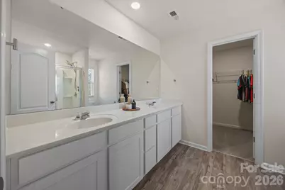 120 Gray Hawk Drive, Rockwell, NC 28138 - Photo 33