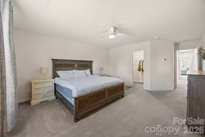 120 Gray Hawk Drive, Rockwell, NC 28138 - Photo 31