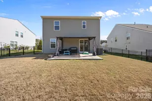 120 Gray Hawk Dr, Rockwell, NC 28138 - Photo 39