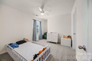 120 Gray Hawk Dr, Rockwell, NC 28138 - Photo 27