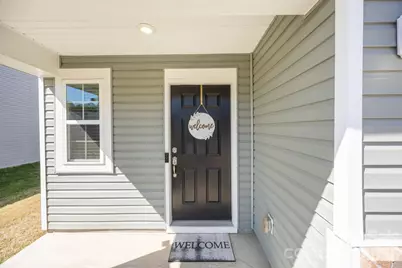 120 Gray Hawk Drive, Rockwell, NC 28138 - Photo 5