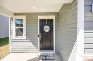 120 Gray Hawk Dr, Rockwell, NC 28138 - Photo 5