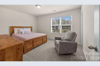 120 Gray Hawk Drive, Rockwell, NC 28138 - Photo 25