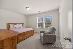 120 Gray Hawk Dr, Rockwell, NC 28138 - Photo 25