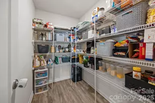 120 Gray Hawk Dr, Rockwell, NC 28138 - Photo 13