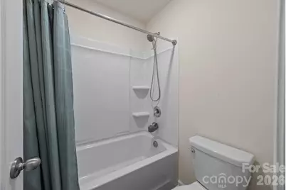 120 Gray Hawk Drive, Rockwell, NC 28138 - Photo 29