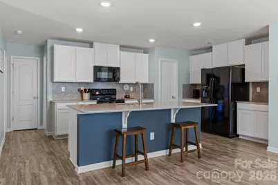 120 Gray Hawk Drive, Rockwell, NC 28138 - Photo 9