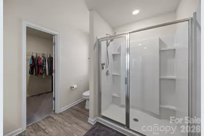 120 Gray Hawk Drive, Rockwell, NC 28138 - Photo 35