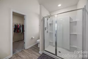 120 Gray Hawk Dr, Rockwell, NC 28138 - Photo 35