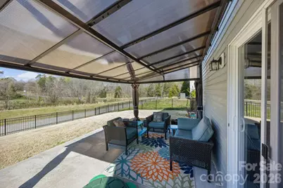 120 Gray Hawk Drive, Rockwell, NC 28138 - Photo 37