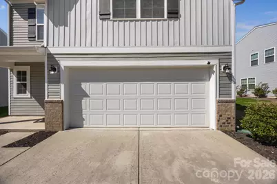 120 Gray Hawk Drive, Rockwell, NC 28138 - Photo 3