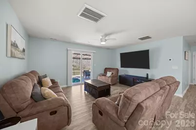 120 Gray Hawk Drive, Rockwell, NC 28138 - Photo 15