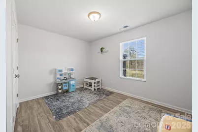 120 Gray Hawk Drive, Rockwell, NC 28138 - Photo 17