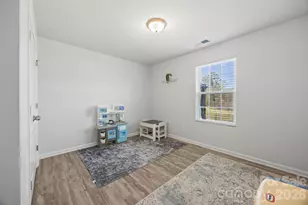 120 Gray Hawk Dr, Rockwell, NC 28138 - Photo 17