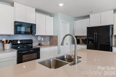 120 Gray Hawk Drive, Rockwell, NC 28138 - Photo 11