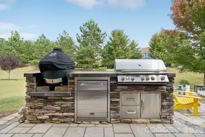 13345 Horned Lark Drive, Charlotte, NC 28278 - Photo 33