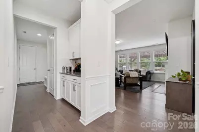 13345 Horned Lark Drive, Charlotte, NC 28278 - Photo 15