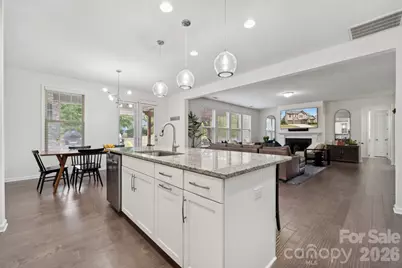 13345 Horned Lark Drive, Charlotte, NC 28278 - Photo 7