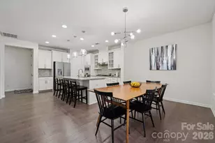 13345 Horned Lark Dr, Charlotte, NC 28278 - Photo 9