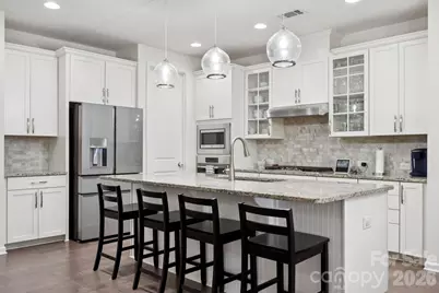 13345 Horned Lark Drive, Charlotte, NC 28278 - Photo 5