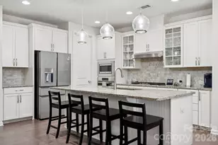 13345 Horned Lark Dr, Charlotte, NC 28278 - Photo 5