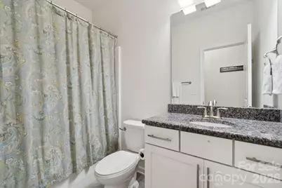 13345 Horned Lark Drive, Charlotte, NC 28278 - Photo 27