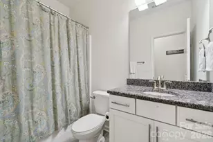 13345 Horned Lark Dr, Charlotte, NC 28278 - Photo 27