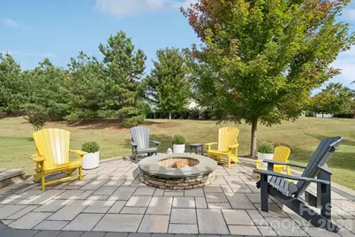 13345 Horned Lark Drive, Charlotte, NC 28278 - Photo 37