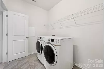 13345 Horned Lark Drive, Charlotte, NC 28278 - Photo 25