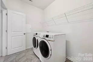 13345 Horned Lark Dr, Charlotte, NC 28278 - Photo 25