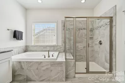 13345 Horned Lark Drive, Charlotte, NC 28278 - Photo 23