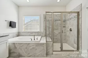 13345 Horned Lark Dr, Charlotte, NC 28278 - Photo 23