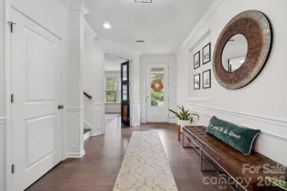 13345 Horned Lark Drive, Charlotte, NC 28278 - Photo 3