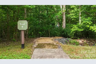 13345 Horned Lark Drive, Charlotte, NC 28278 - Photo 45