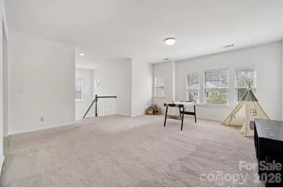 13345 Horned Lark Drive, Charlotte, NC 28278 - Photo 19