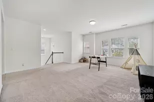 13345 Horned Lark Dr, Charlotte, NC 28278 - Photo 19