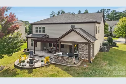 13345 Horned Lark Drive, Charlotte, NC 28278 - Photo 39