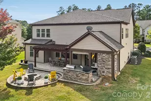 13345 Horned Lark Dr, Charlotte, NC 28278 - Photo 39