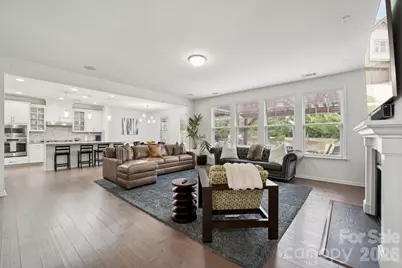 13345 Horned Lark Drive, Charlotte, NC 28278 - Photo 11